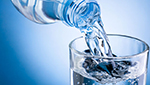 Traitement de l'eau à Lilhac : Osmoseur, Suppresseur, Pompe doseuse, Filtre, Adoucisseur